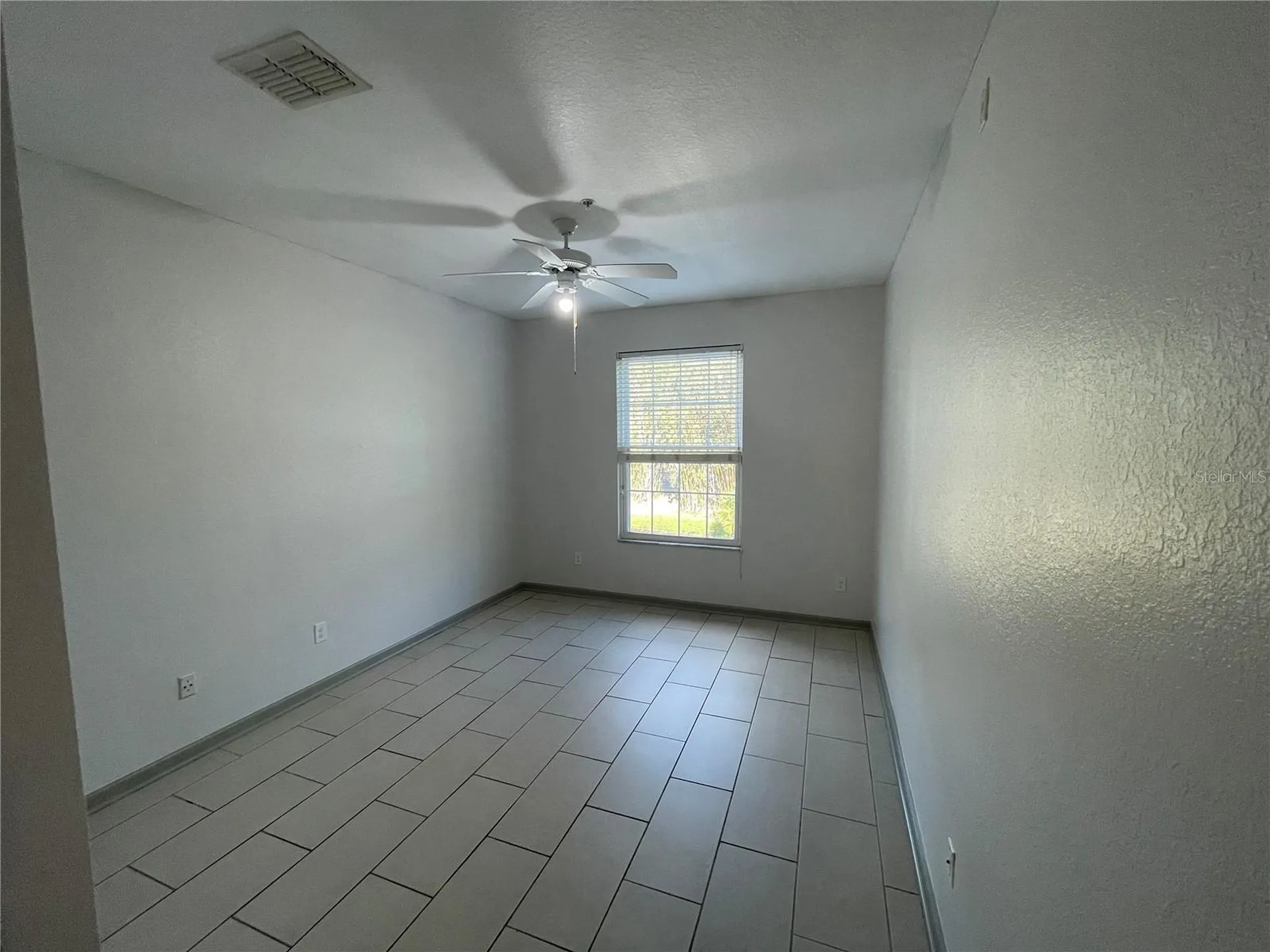 13548 Turtle Marsh Loop Orlando FL 32837