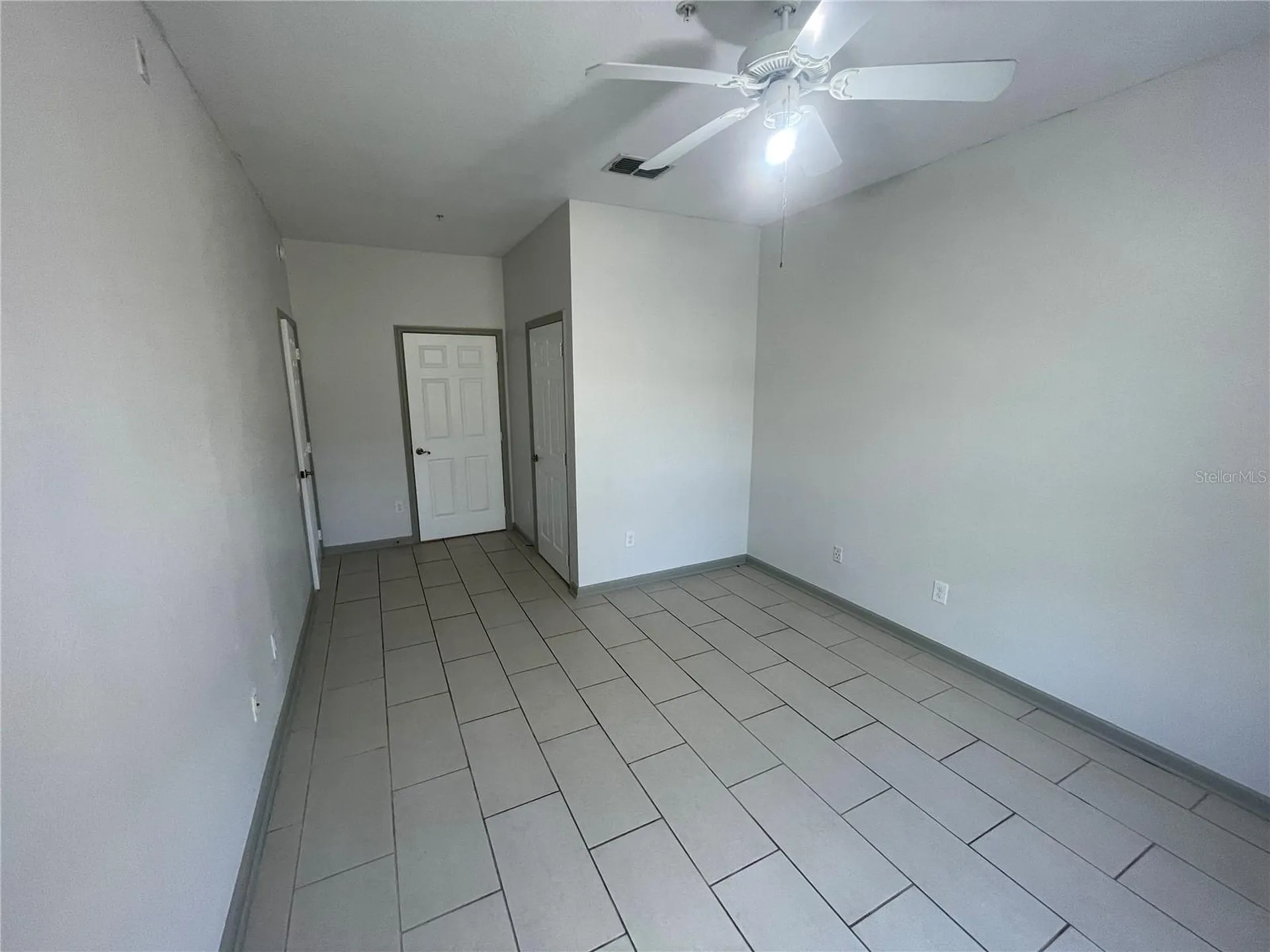 13548 Turtle Marsh Loop Orlando FL 32837
