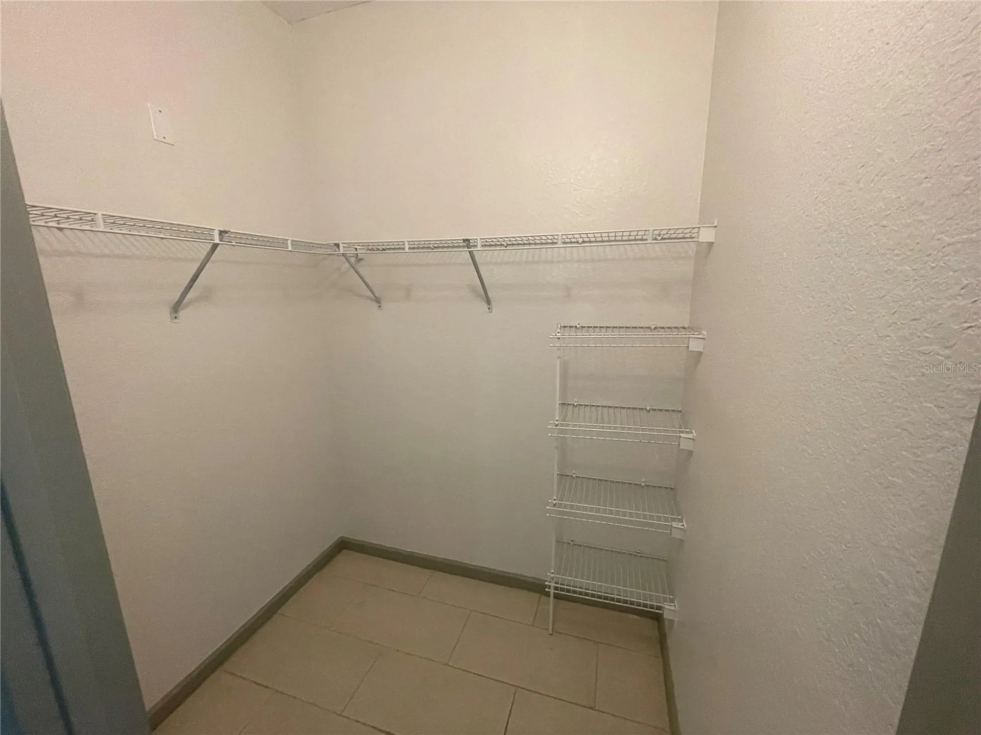 13548 Turtle Marsh Loop Orlando FL 32837