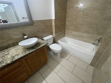 13548 Turtle Marsh Loop Orlando FL 32837
