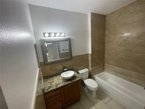 13548 Turtle Marsh Loop Orlando FL 32837