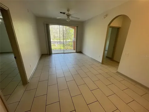 13548 Turtle Marsh Loop Orlando FL 32837
