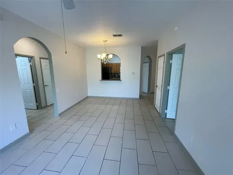 13548 Turtle Marsh Loop Orlando FL 32837