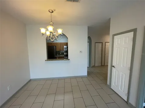 13548 Turtle Marsh Loop Orlando FL 32837