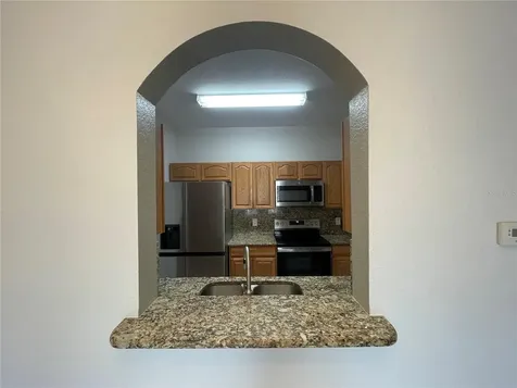 13548 Turtle Marsh Loop Orlando FL 32837