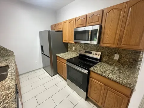 13548 Turtle Marsh Loop Orlando FL 32837