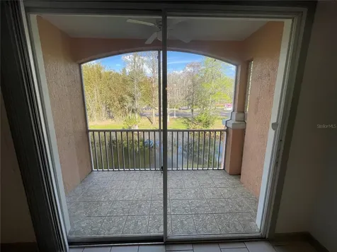 13548 Turtle Marsh Loop Orlando FL 32837