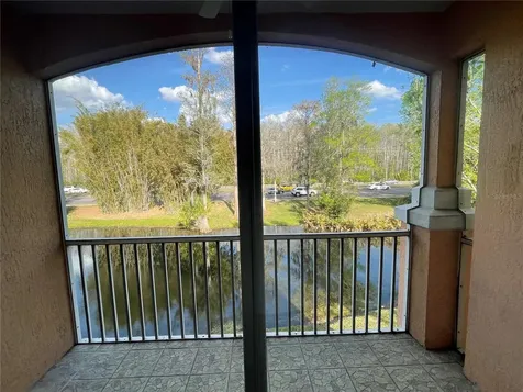 13548 Turtle Marsh Loop Orlando FL 32837