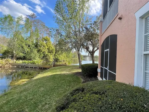 13548 Turtle Marsh Loop Orlando FL 32837