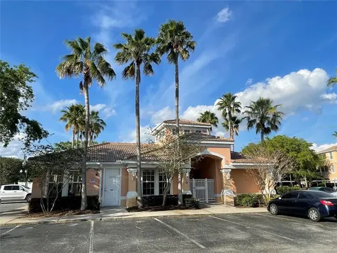 13548 Turtle Marsh Loop Orlando FL 32837