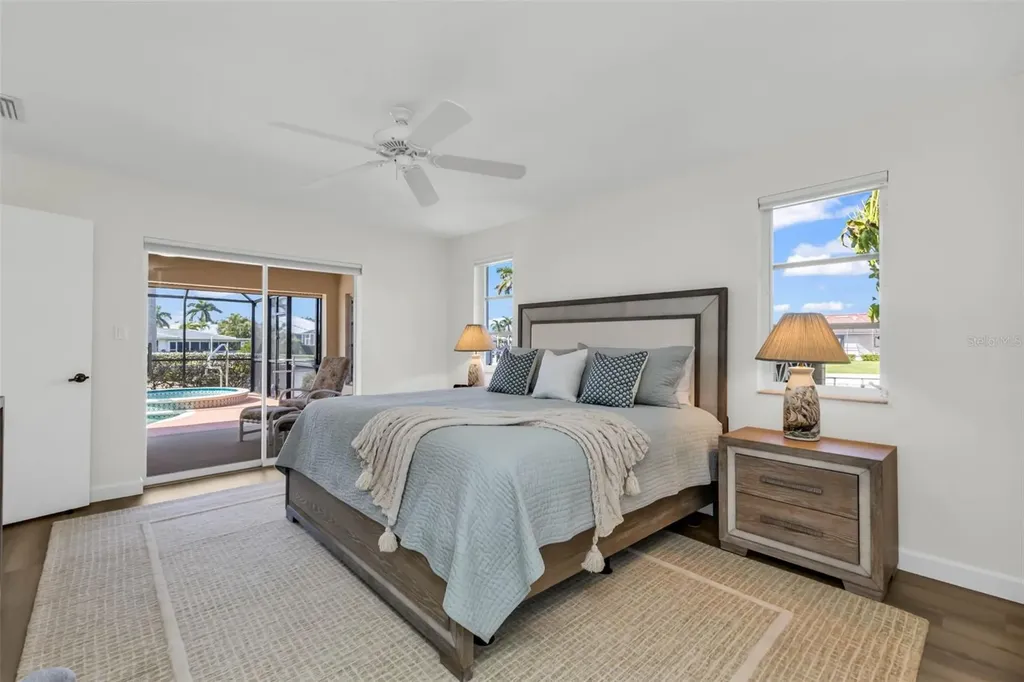 435 Caicos Drive Punta Gorda FL 33950