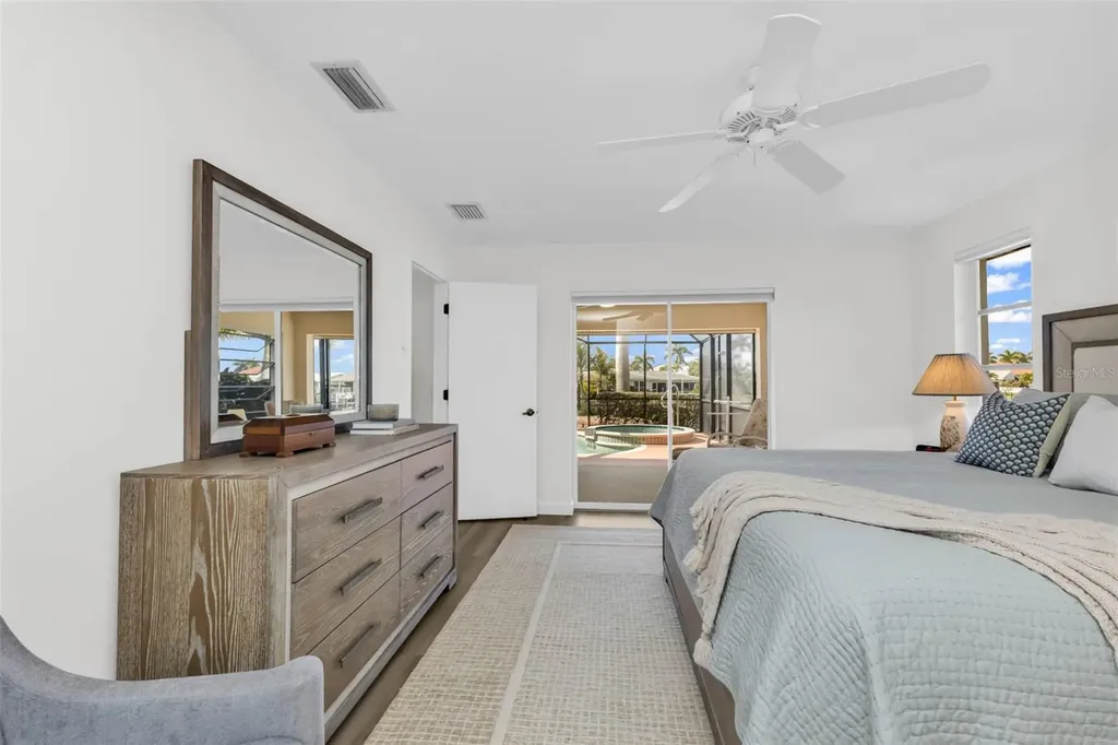 435 Caicos Drive Punta Gorda FL 33950