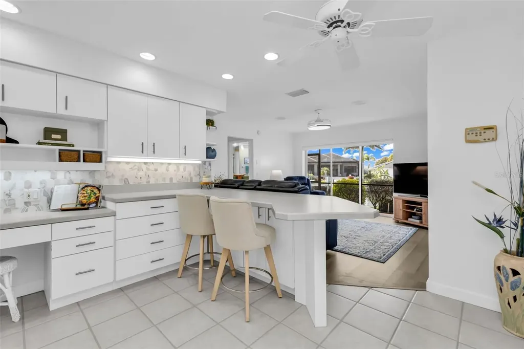 435 Caicos Drive Punta Gorda FL 33950