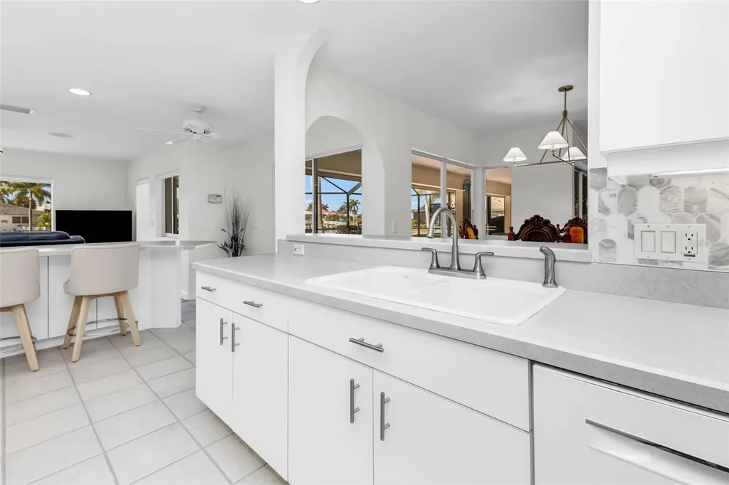 435 Caicos Drive Punta Gorda FL 33950