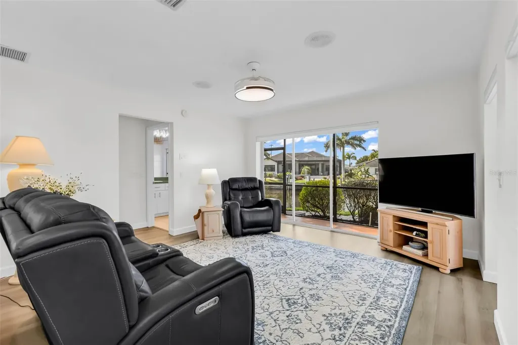 435 Caicos Drive Punta Gorda FL 33950