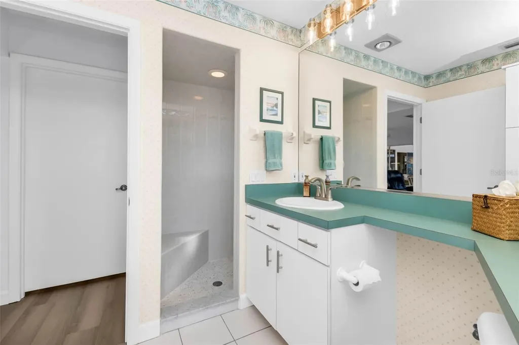 435 Caicos Drive Punta Gorda FL 33950