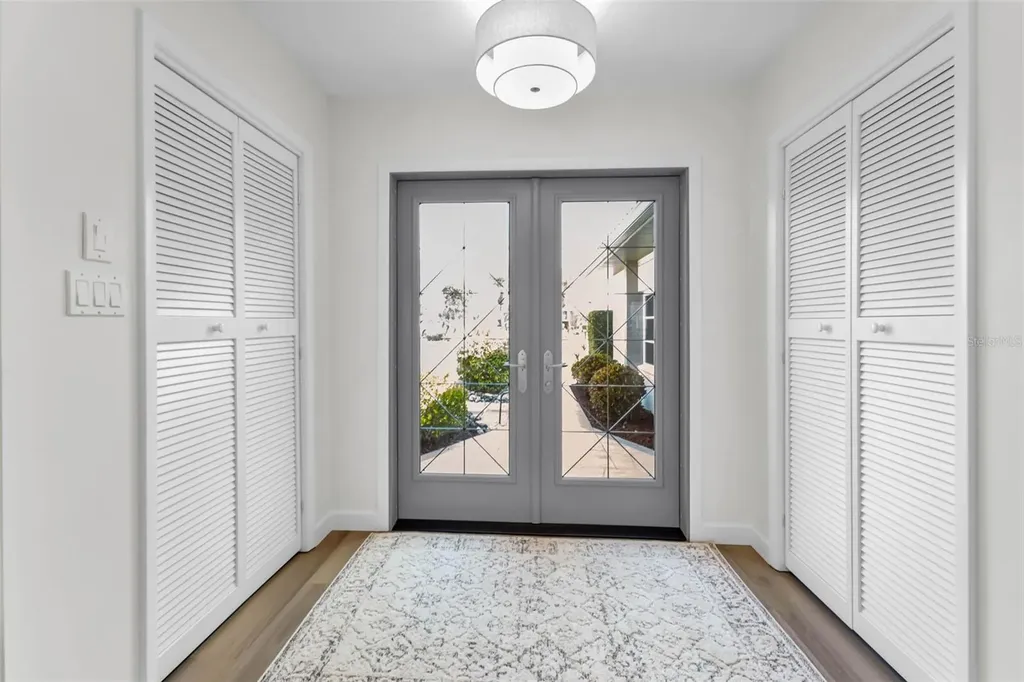 435 Caicos Drive Punta Gorda FL 33950