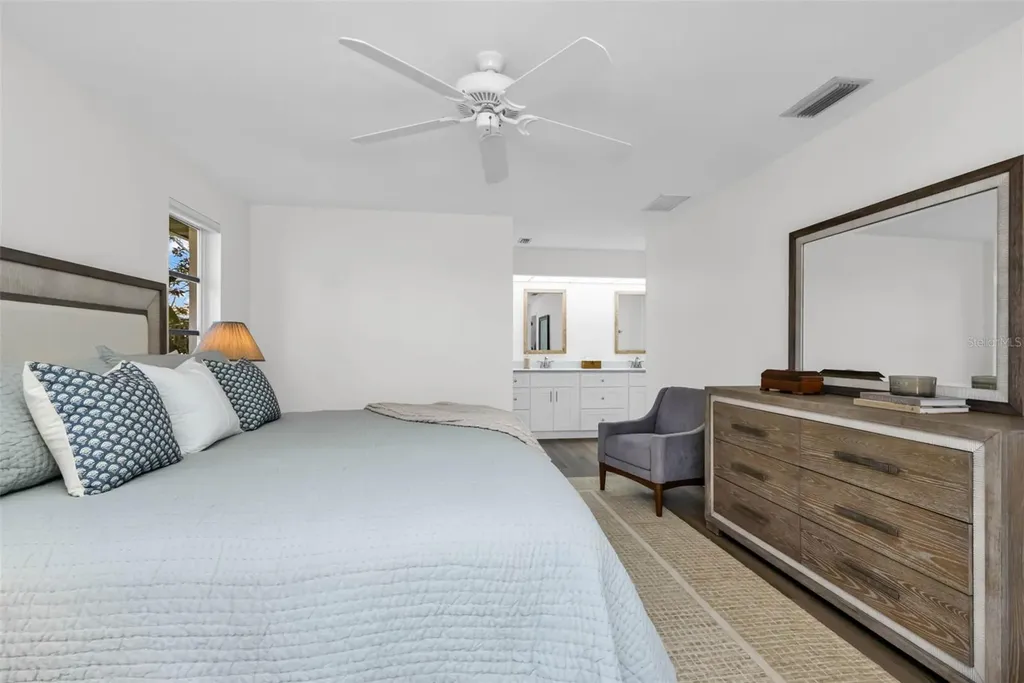 435 Caicos Drive Punta Gorda FL 33950