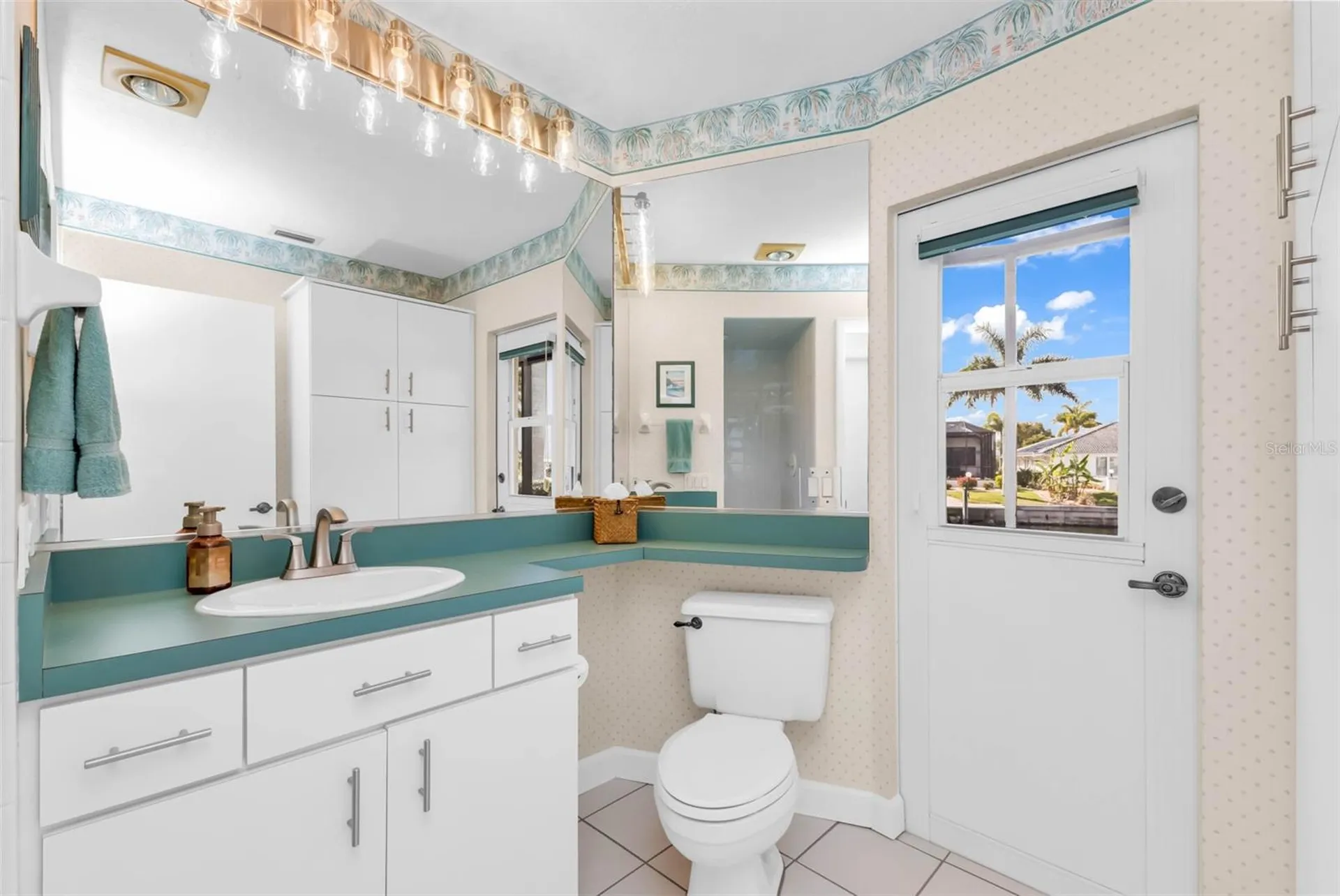 435 Caicos Drive Punta Gorda FL 33950