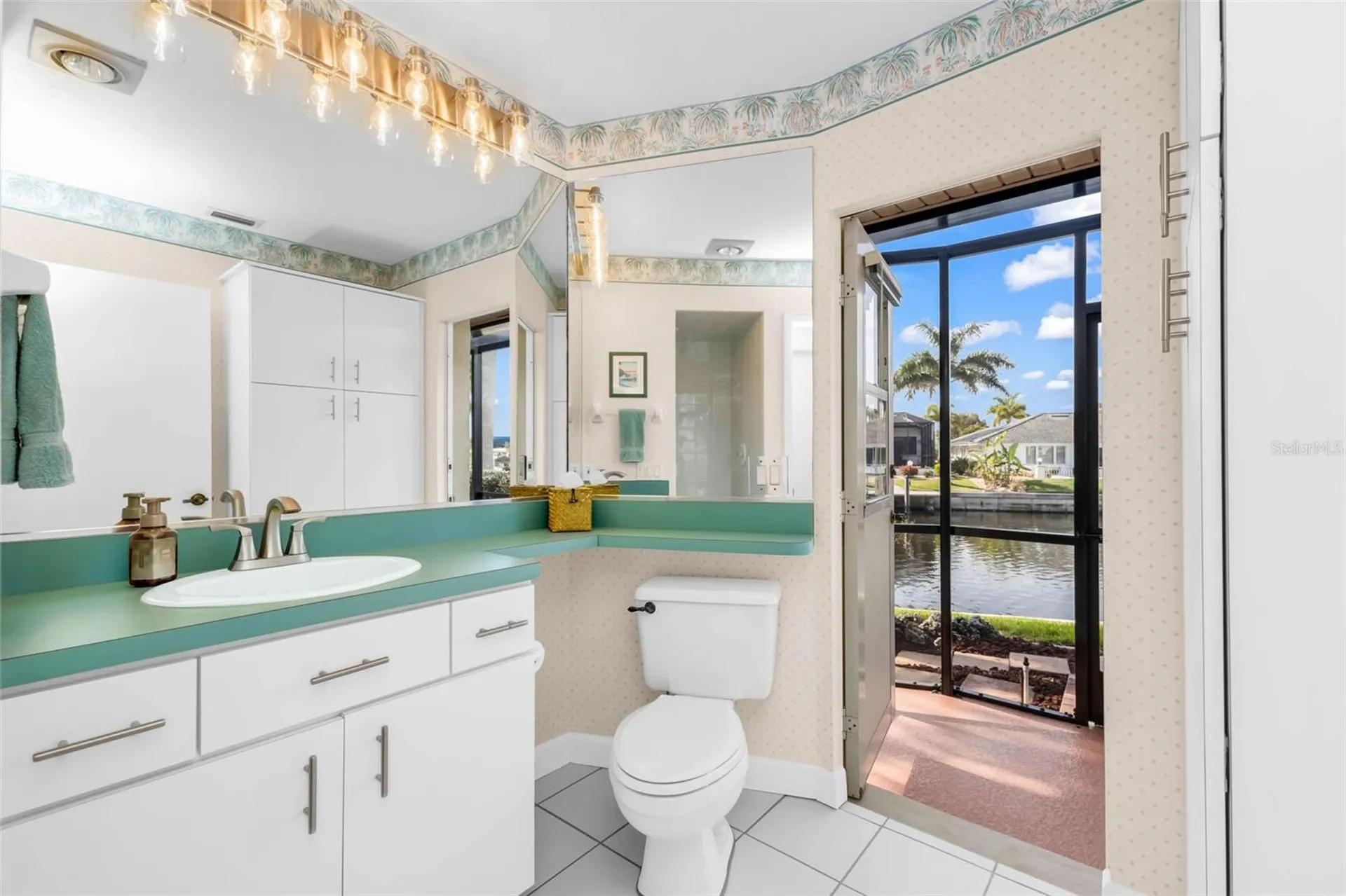 435 Caicos Drive Punta Gorda FL 33950
