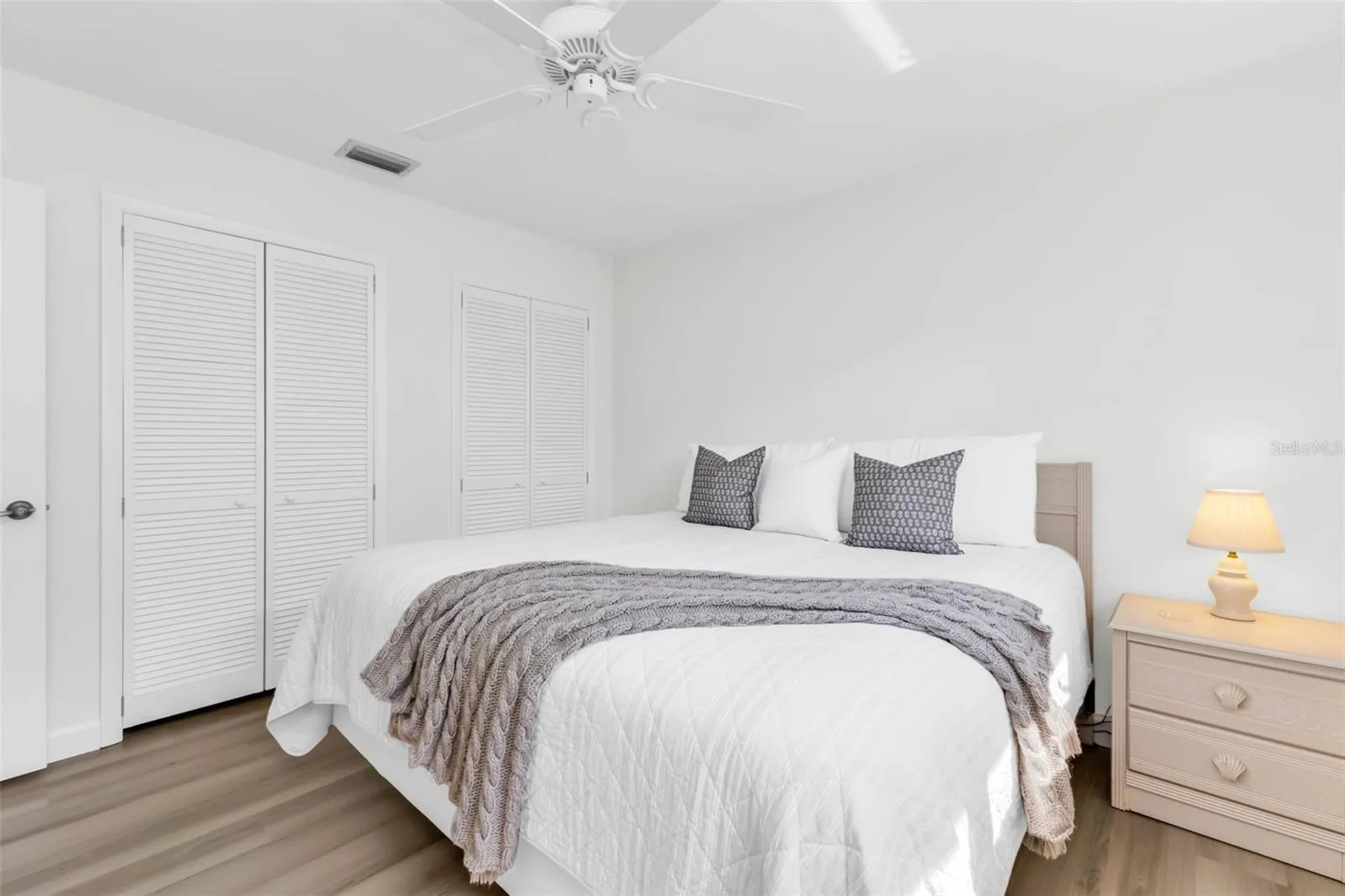 435 Caicos Drive Punta Gorda FL 33950