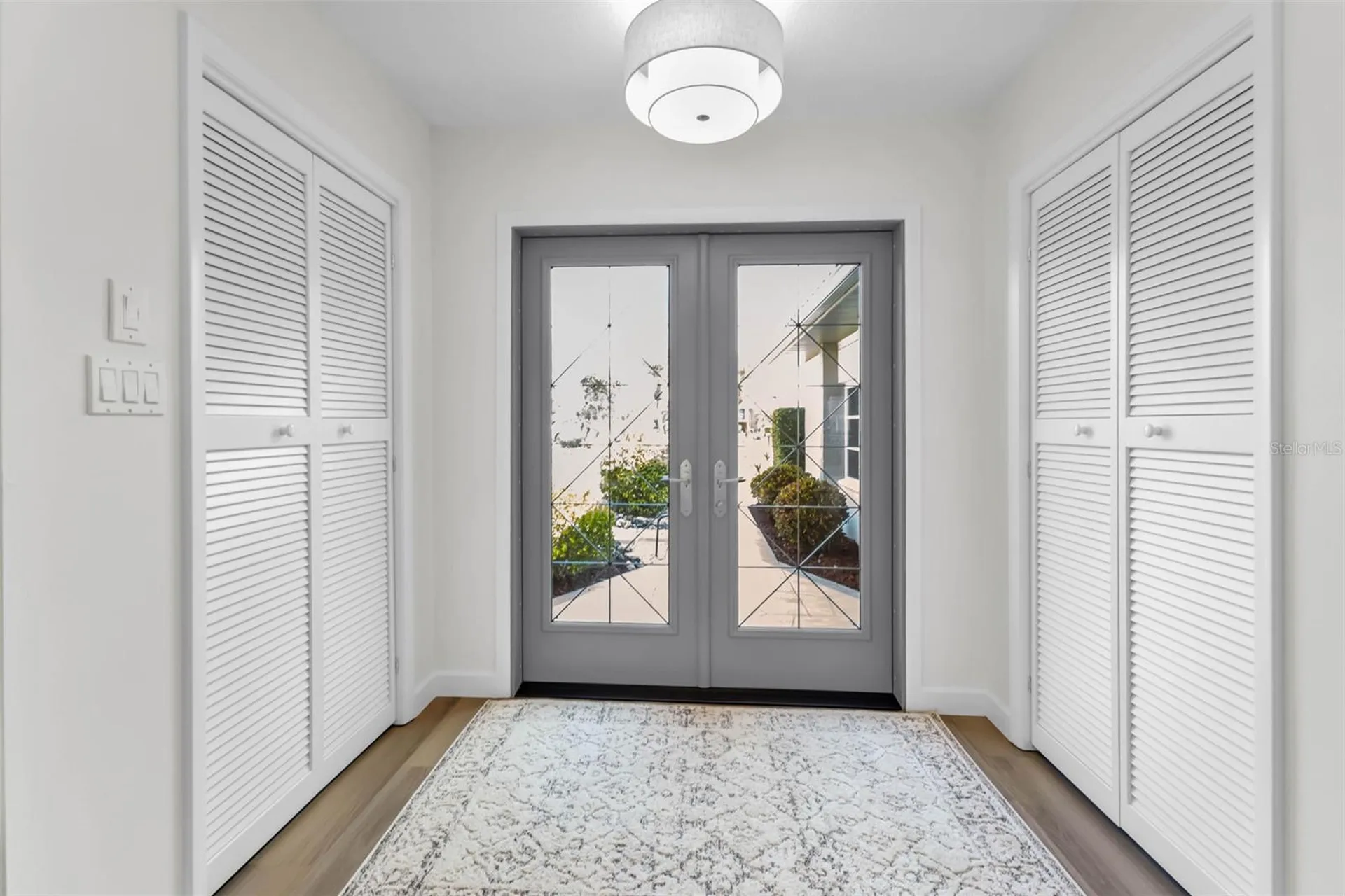 435 Caicos Drive Punta Gorda FL 33950