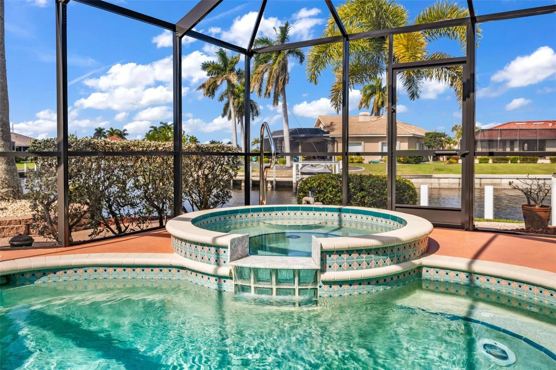 435 Caicos Drive Punta Gorda FL 33950