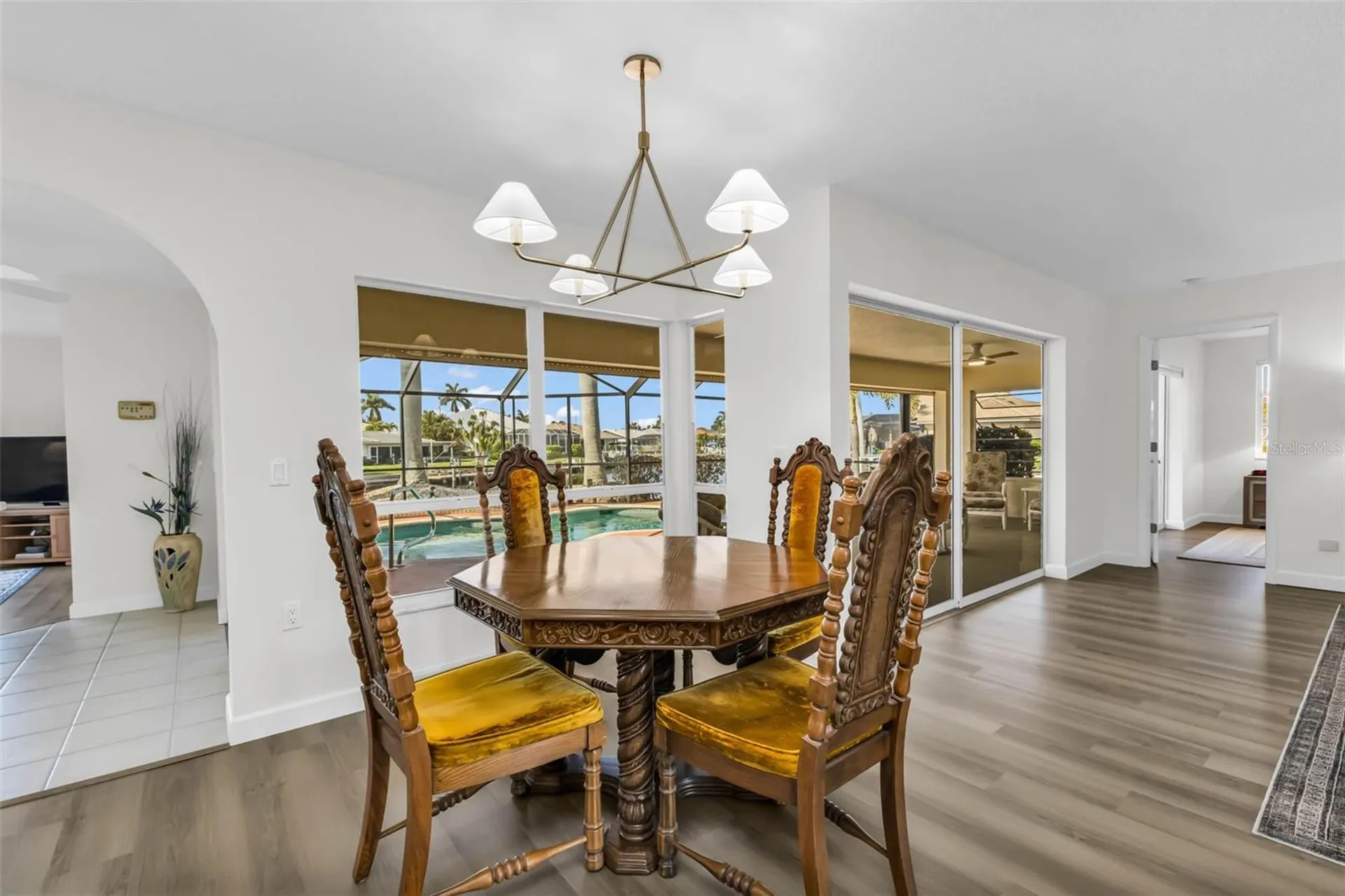 435 Caicos Drive Punta Gorda FL 33950
