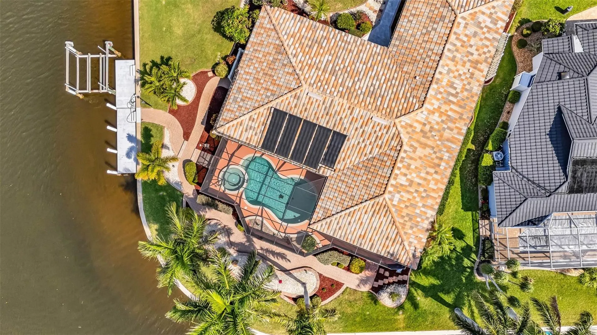 435 Caicos Drive Punta Gorda FL 33950