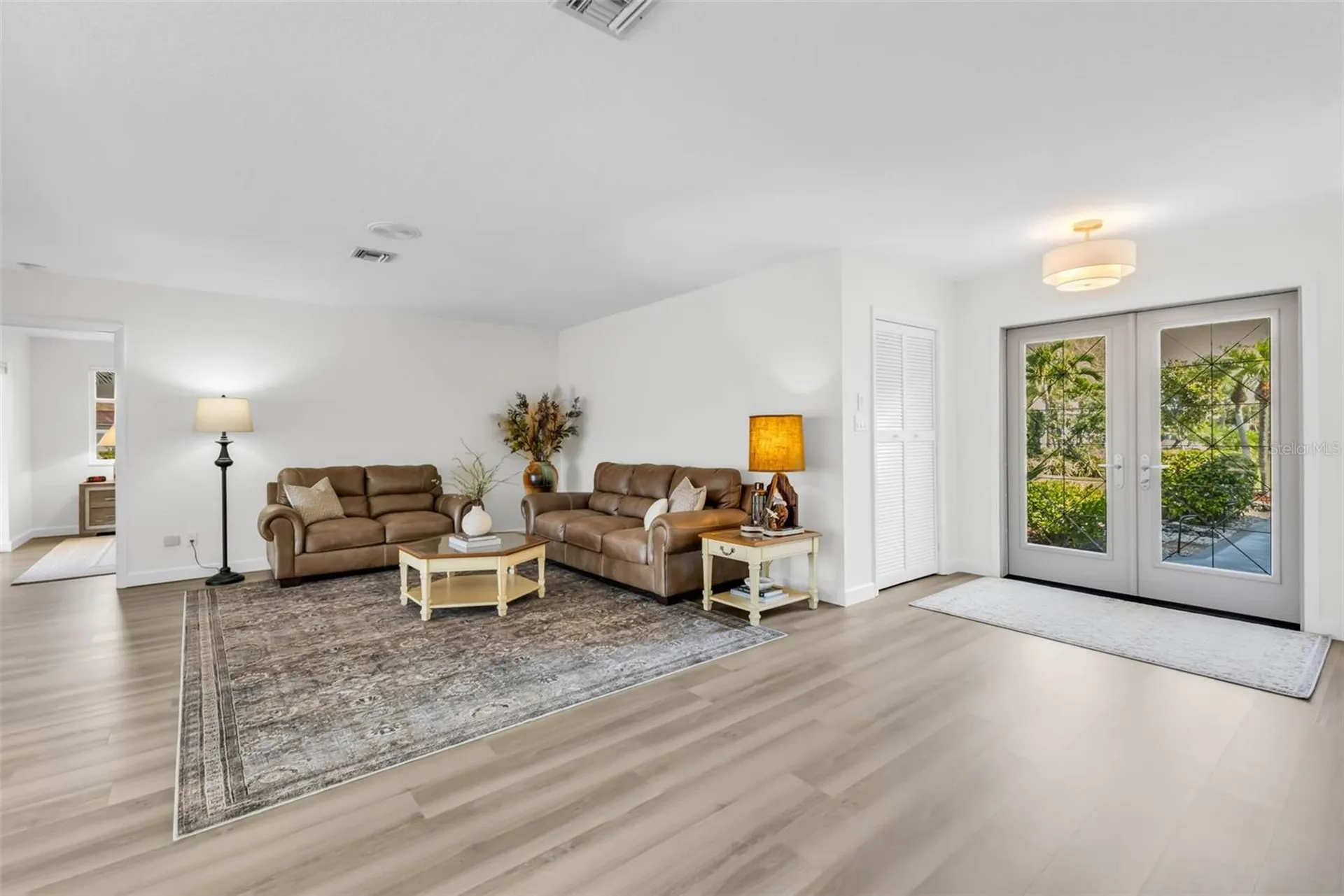 435 Caicos Drive Punta Gorda FL 33950