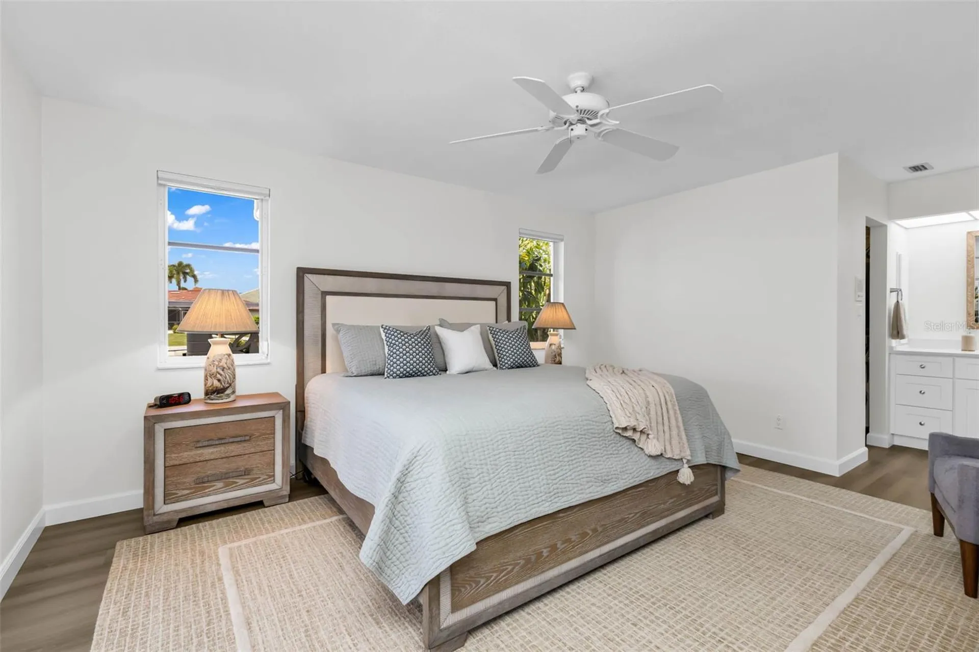 435 Caicos Drive Punta Gorda FL 33950