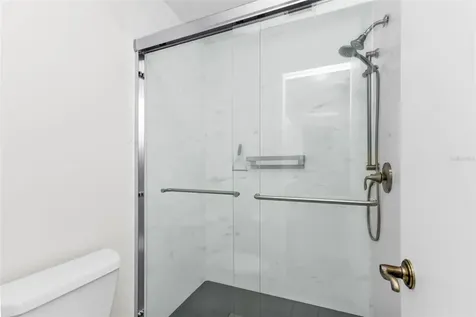 435 Caicos Drive Punta Gorda FL 33950