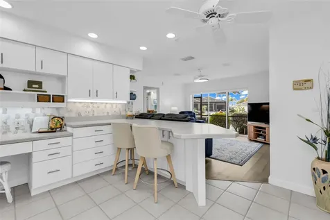 435 Caicos Drive Punta Gorda FL 33950