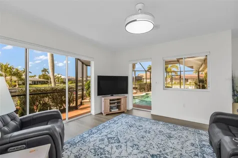 435 Caicos Drive Punta Gorda FL 33950