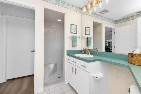 435 Caicos Drive Punta Gorda FL 33950