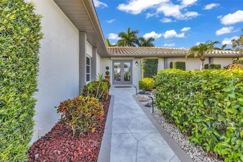 435 Caicos Drive Punta Gorda FL 33950