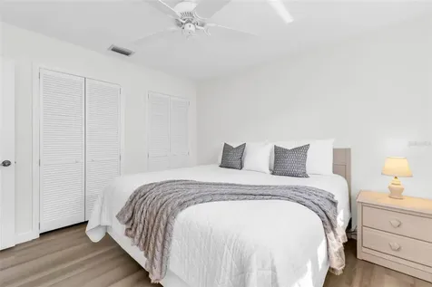 435 Caicos Drive Punta Gorda FL 33950
