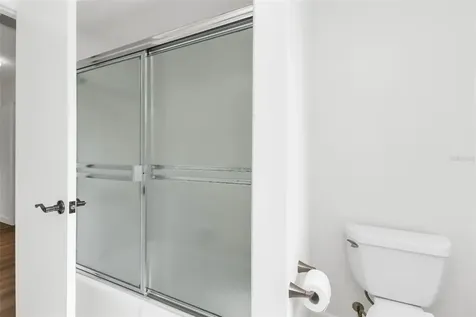435 Caicos Drive Punta Gorda FL 33950