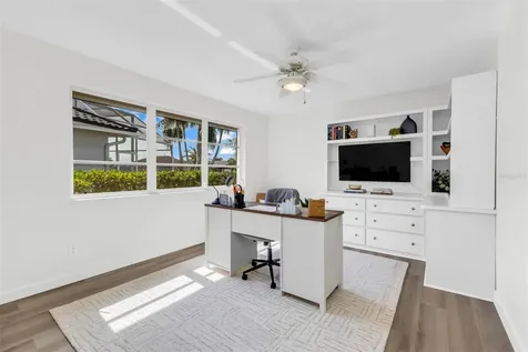 435 Caicos Drive Punta Gorda FL 33950