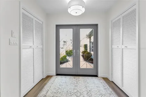 435 Caicos Drive Punta Gorda FL 33950