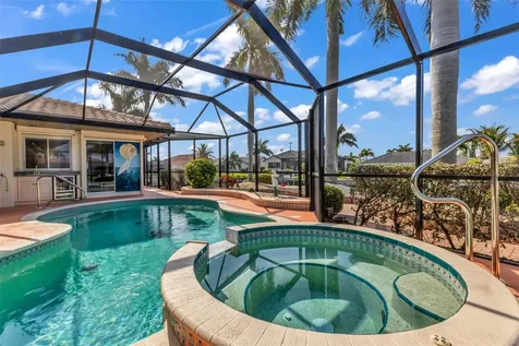 435 Caicos Drive Punta Gorda FL 33950