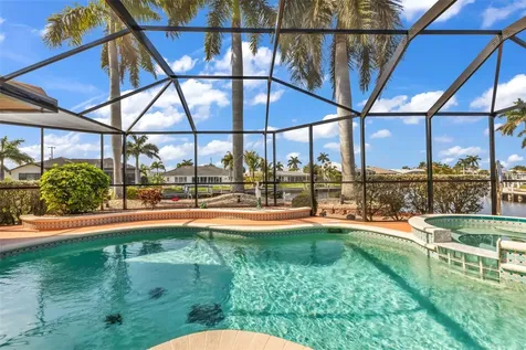 435 Caicos Drive Punta Gorda FL 33950
