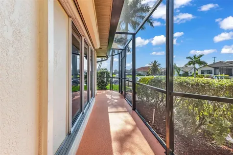 435 Caicos Drive Punta Gorda FL 33950