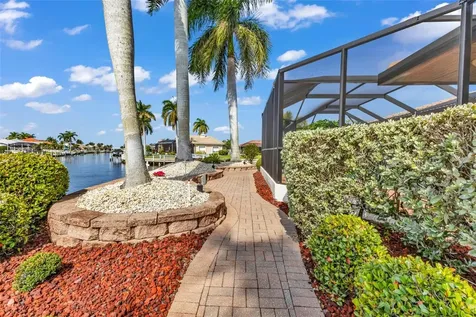 435 Caicos Drive Punta Gorda FL 33950