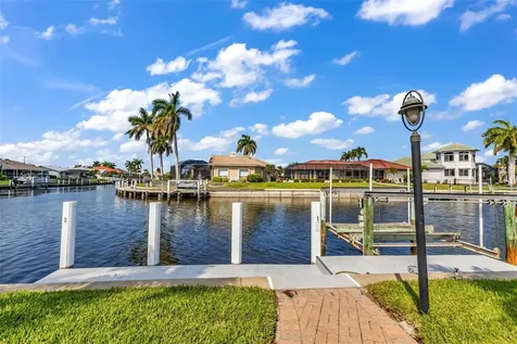 435 Caicos Drive Punta Gorda FL 33950