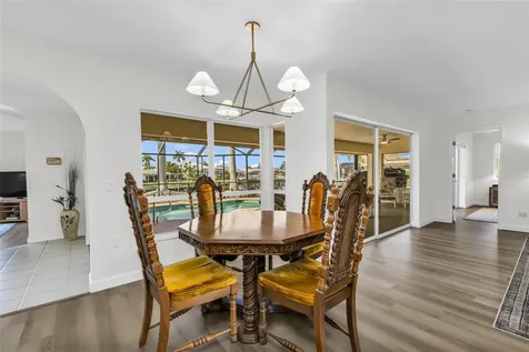 435 Caicos Drive Punta Gorda FL 33950
