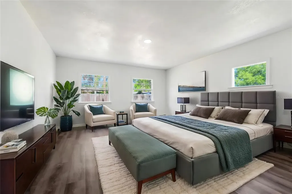 4311 Tony Street Orlando FL 32808