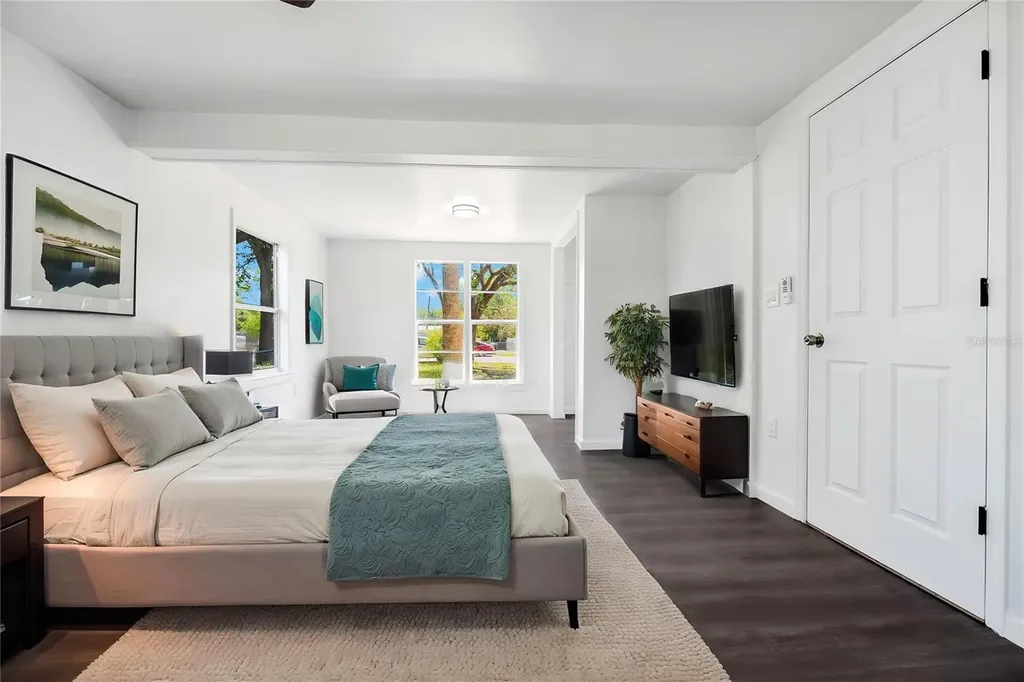4311 Tony Street Orlando FL 32808