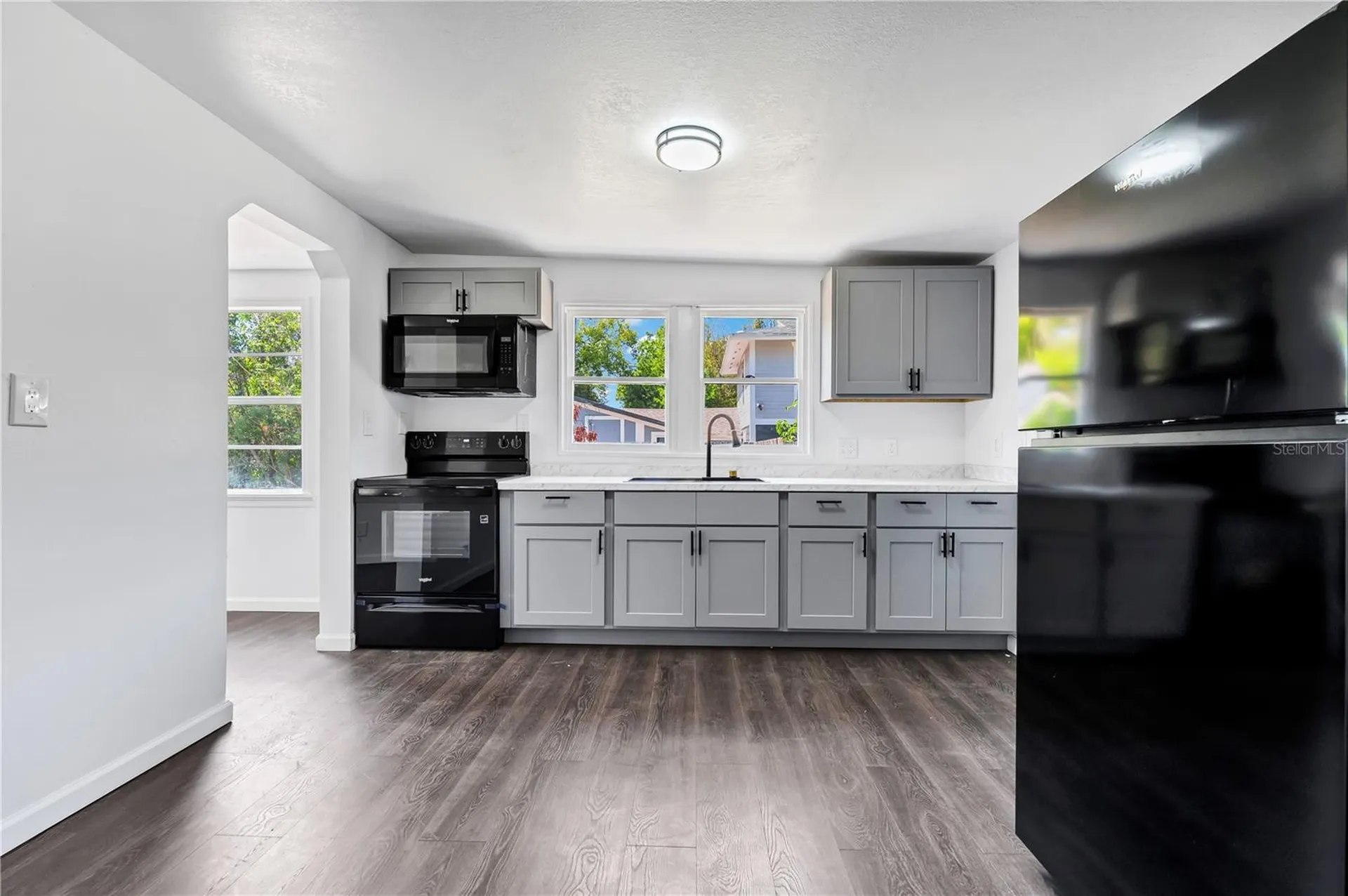 4311 Tony Street Orlando FL 32808