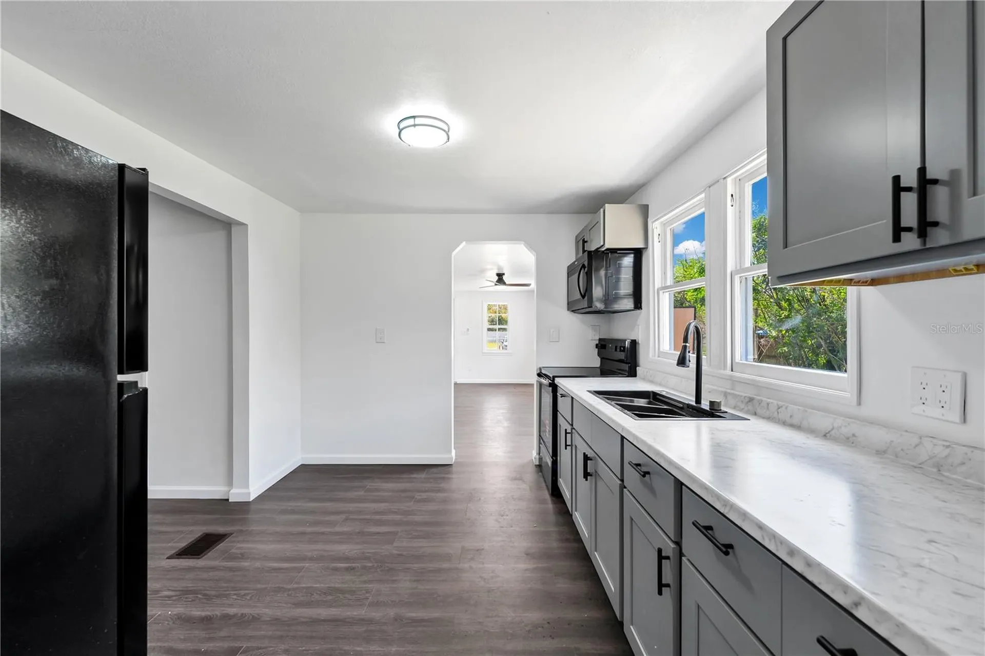 4311 Tony Street Orlando FL 32808